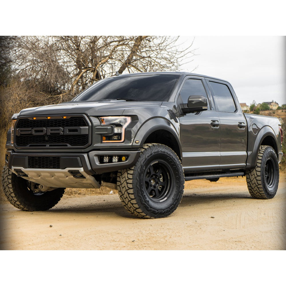 Rays Volk Racing TE37XT M-Spec - 16" - STREETUNED
