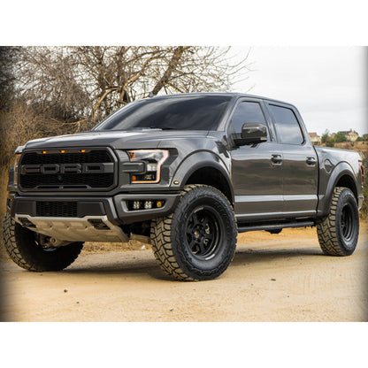 Rays Volk Racing TE37XT M-Spec - 17" - STREETUNED