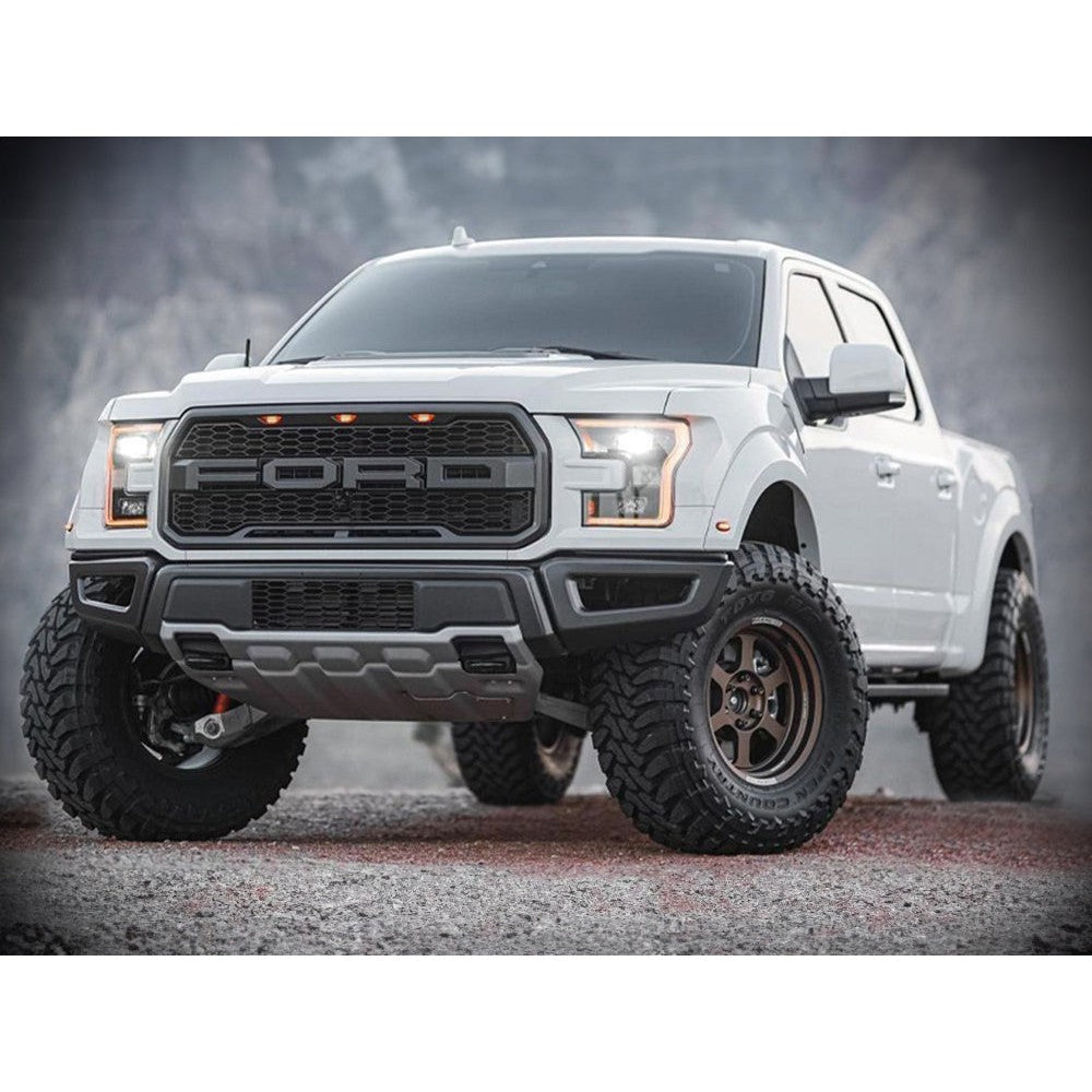 Rays Volk Racing TE37XT M-Spec - 16" - STREETUNED