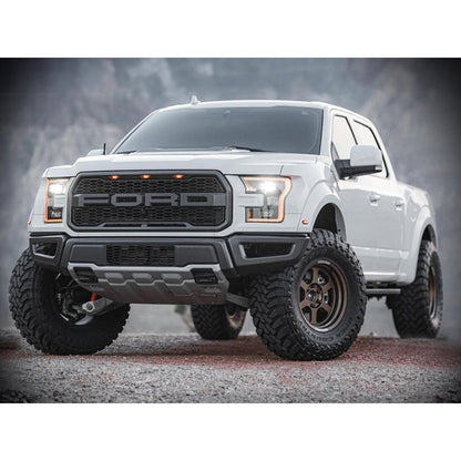 Rays Volk Racing TE37XT M-Spec - 16" - STREETUNED