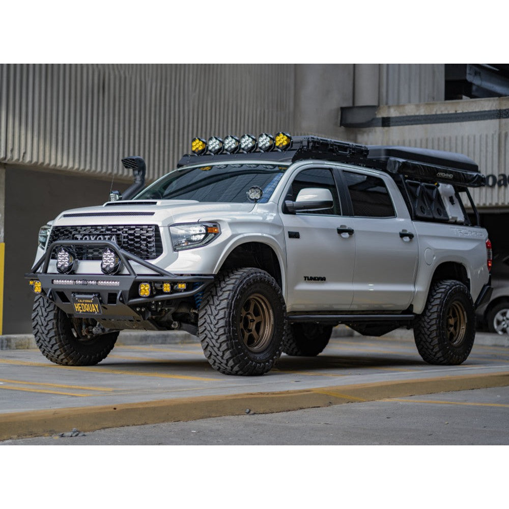 Rays Volk Racing TE37XT M-Spec - 16" - STREETUNED