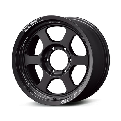 Rays Volk Racing TE37XT M-Spec - 16" - STREETUNED