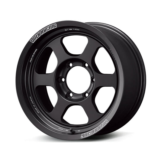 Rays Volk Racing TE37XT M-Spec - 16" - STREETUNED