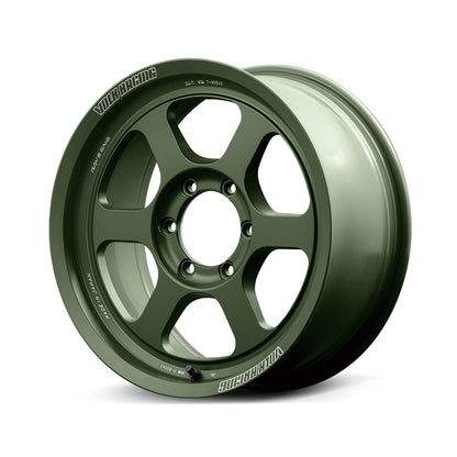 Rays Volk Racing TE37XT M-Spec - 17" - STREETUNED