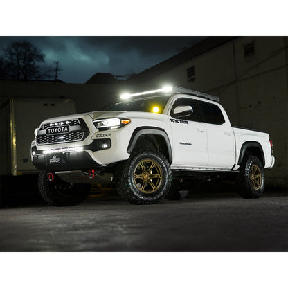Rays Volk Racing TE37XTR - 17" - STREETUNED
