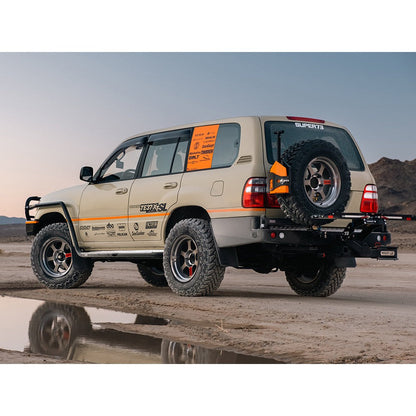 Rays Volk Racing TE37XT SL M-Spec - 16-18" - STREETUNED