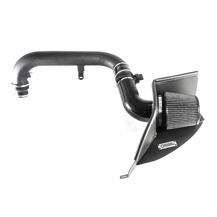 IE 2.0T TSI Cold Air Intake | Fits VW MK5, MK6 GTI, Jetta, CC & Audi 8P A3 - T1 Motorsports