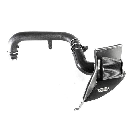IE 2.0T TSI Cold Air Intake | Fits VW MK5, MK6 GTI, Jetta, CC & Audi 8P A3 - T1 Motorsports