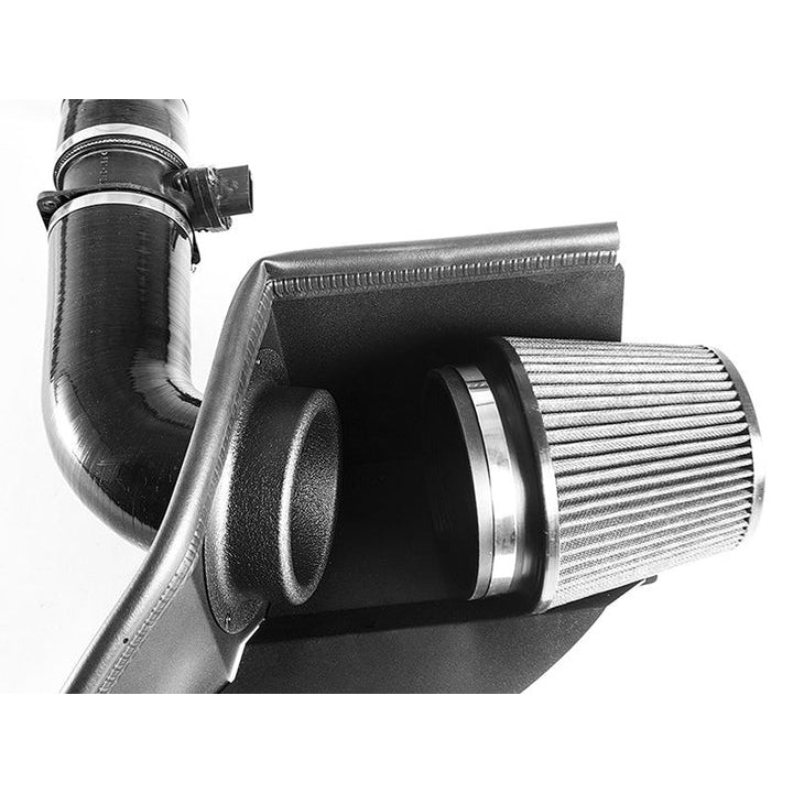 IE 2.0T TSI Cold Air Intake | Fits VW MK5, MK6 GTI, Jetta, CC & Audi 8P A3 - T1 Motorsports